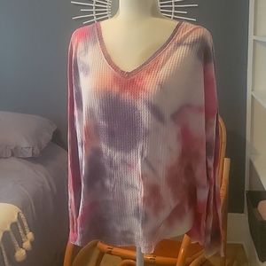 Is darling thermal tide IV neck